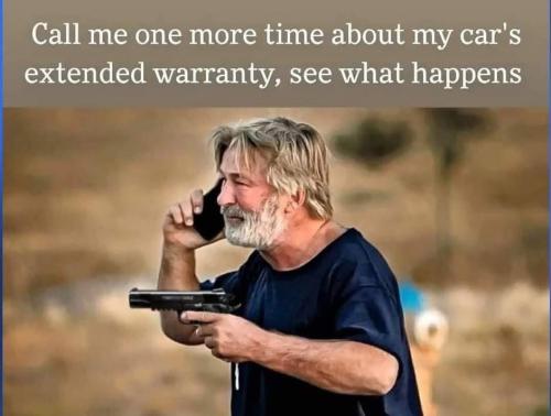 1b3d350dd51521e7488f05d6e8ff9718_1024