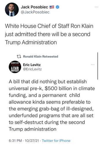 16FD9784-44A1-488D-BDAF-A72C558FE946