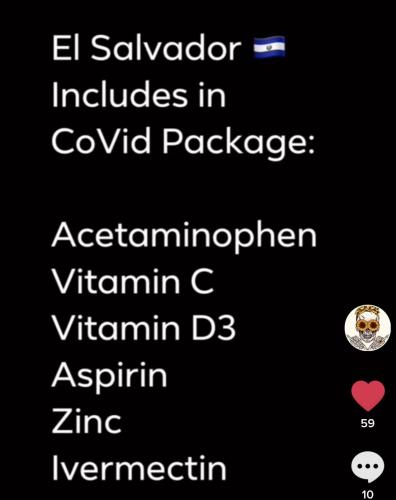 1A7F1E65-E74F-4293-B083-4C1628CB7A3C