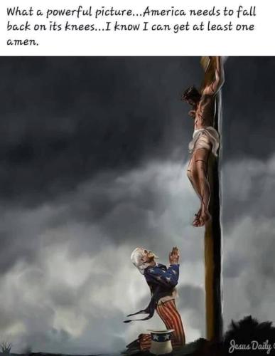 CAA6F1CE-CB37-42F9-8DD3-F55196E6F58E