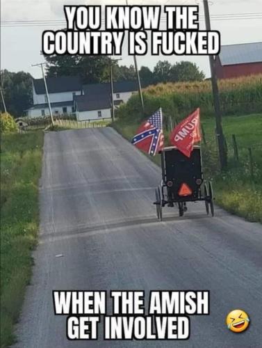 SmartSelect_20211015-070757_DuckDuckGo