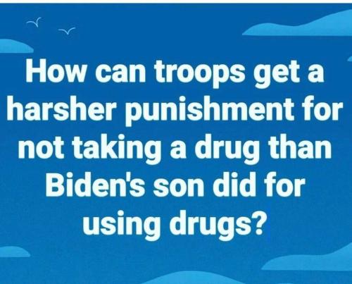 2cccbb4d-8a2b-43c5-a0e3-8b3f7944adc1