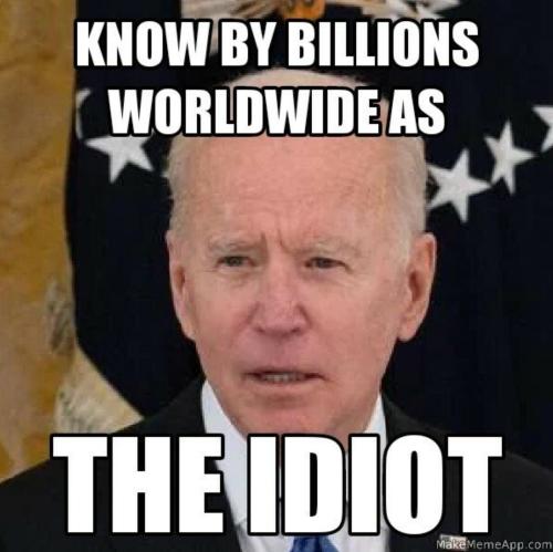 SmartSelect_20211014-221121_DuckDuckGo