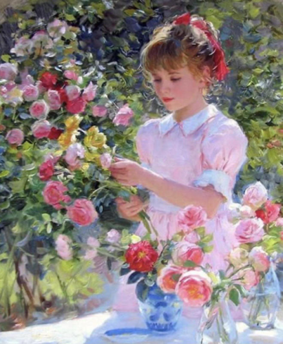 0124e090-acee-421e-8040-6c0179be354a