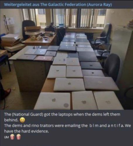 BFC5952D-690E-443A-A57A-98527F976959