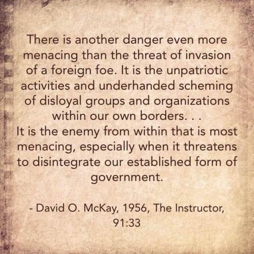 Tumblr_l_28015605647124