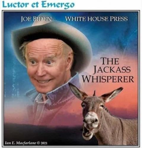 img - 2021-10-02T051102.913