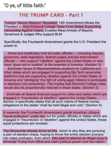 AFFEC14D-1658-49F3-869B-7C5F3FD11B58