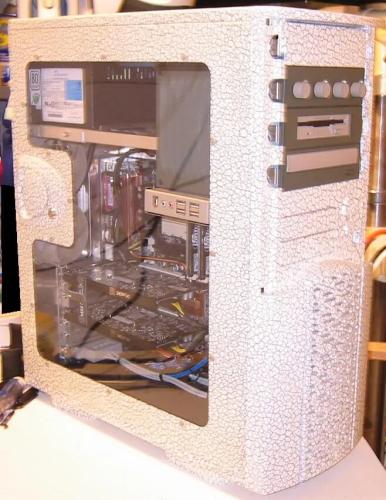 ApocalypseHorse045-windowside-front