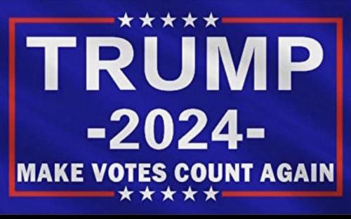 BCCE93B4-6F9B-43E6-A895-77E6AADABF02