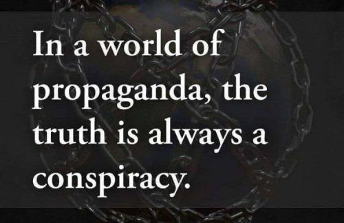 propagandatruth
