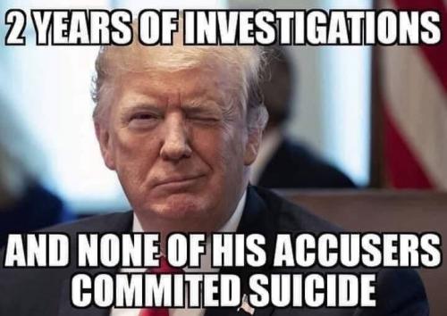 68939356_2691159797575431_2927866355141050368_n