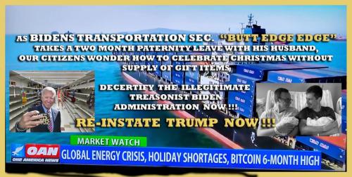 1-1-A-A-A-A-A-A-A-BOOT-EDGE-EDGE