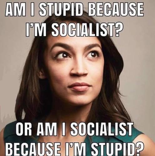 50830631_112076636553609_2297783923989544960_n