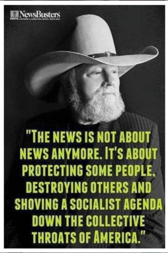 470A6105-0999-499B-A2FB-8D8003CFA31D