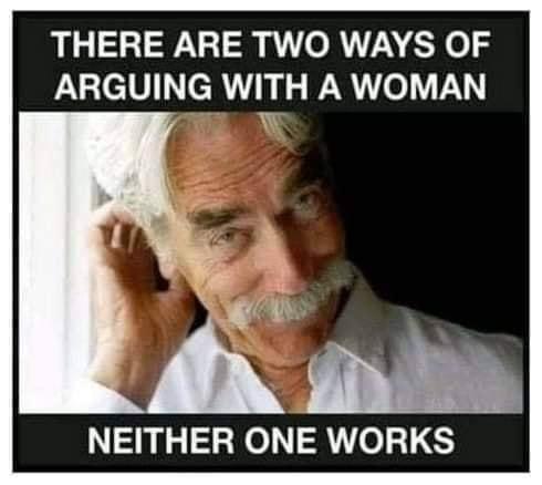 cre8_c12951da292f617f09c308d6f238df8d