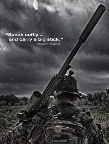 Tumblr_l_27951489285534