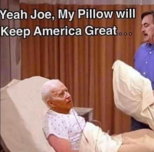 SmartSelect_20211002-205420_DuckDuckGo