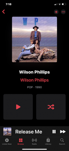 B74D1A3B-65FA-4C86-A5D2-DFB04E9E8DA0