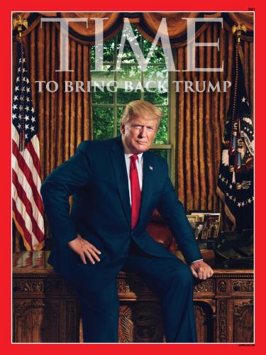 6d70c8a54817b7a70bf1b4331941e51a