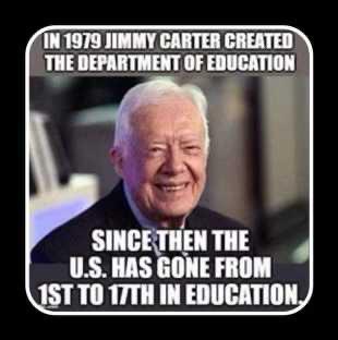 26316851803273494c413e87f6f5a5b9_1024