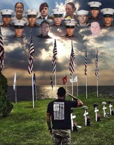 F9CB6CF7-06DC-46A3-A77C-97B721076099