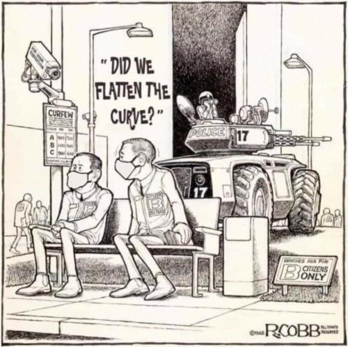 SmartSelect_20211026-211056_DuckDuckGo