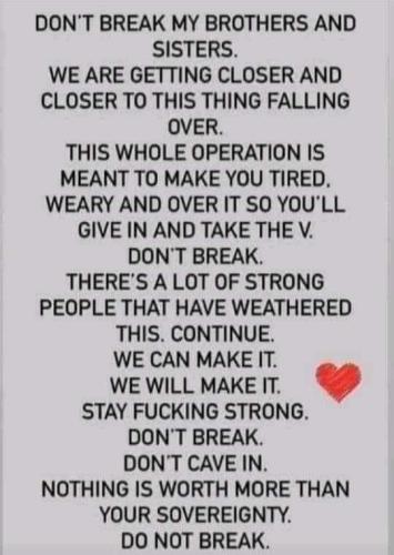 63DE9029-122D-4F3C-B74C-5291E5452EF4