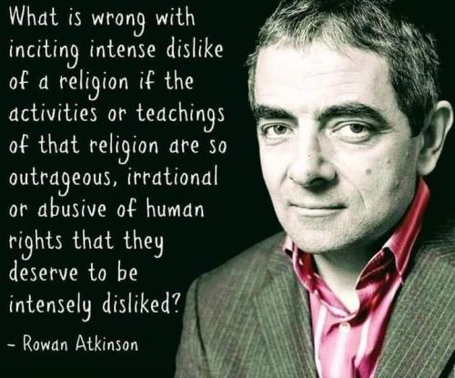 248014814_901971130435733_4070326673054771644_n