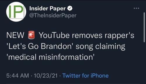 photo_2021-10-24_17-49-56