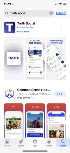 F24248D5-78A8-4F9B-90A6-533C51B4499D