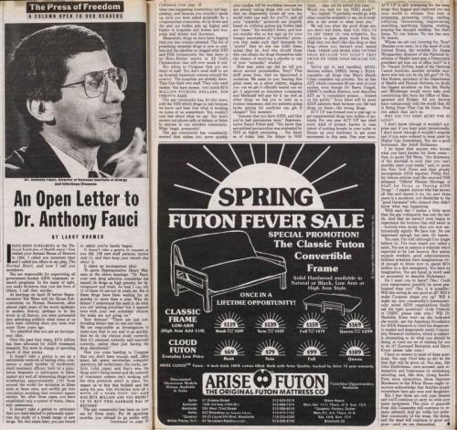 LetterToFauci1