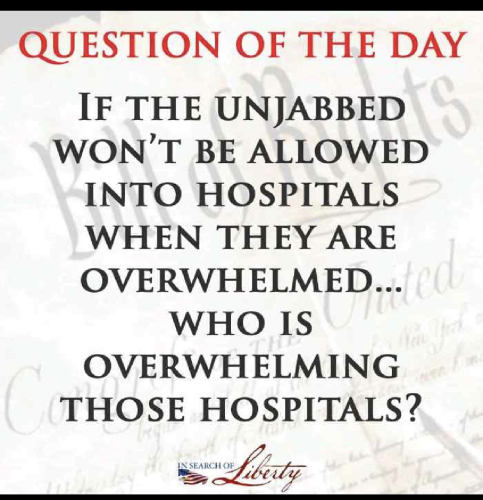 ADF6A478-2043-44BE-8359-7CB56D39B8EE