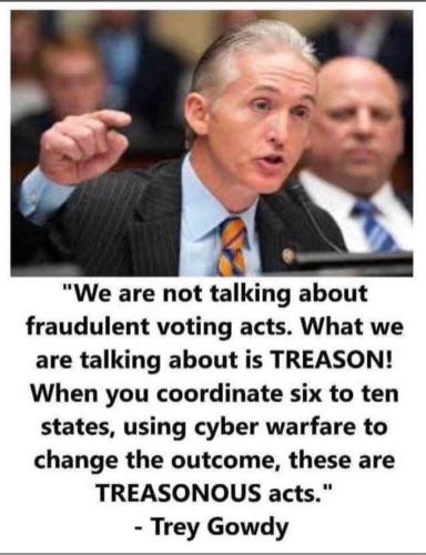 96996e00cbe459a19fed2a51a5b3ac45_500x0