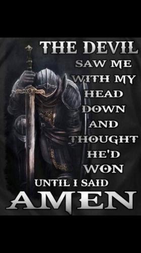 539F2EEA-006B-4A18-9CE4-0443E07F186F