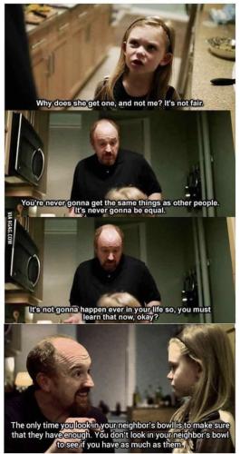 7D433DD3-1386-4893-B1ED-2D0A3F1C12AA