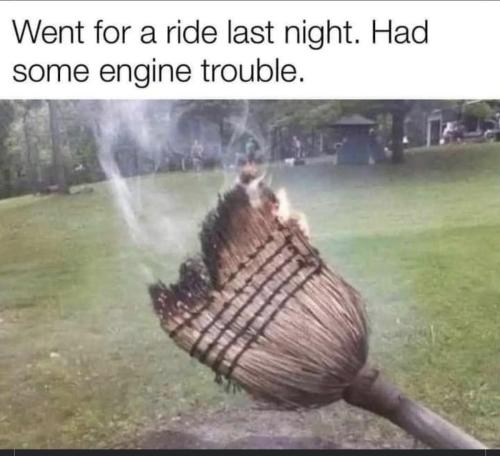 F739F21F-B7FD-4EB9-98F7-D601CA3E00D1