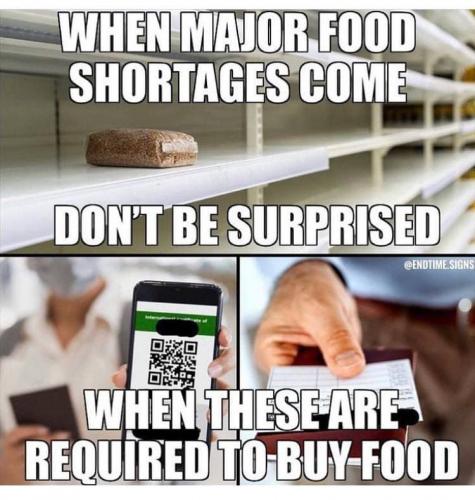 photo_2021-09-30_15-03-45