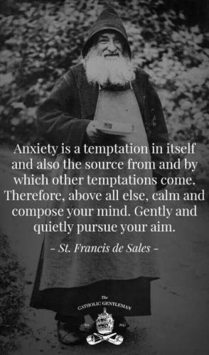 6A012B41-934C-4D7A-A221-01D0D1EC205F