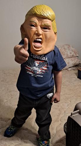 248583467_4709880175698399_4820663118149837678_n