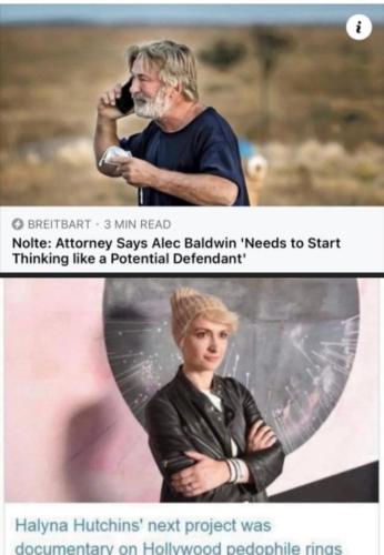 Screenshot_20211025-084252_Tumblr