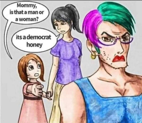 MOMMY