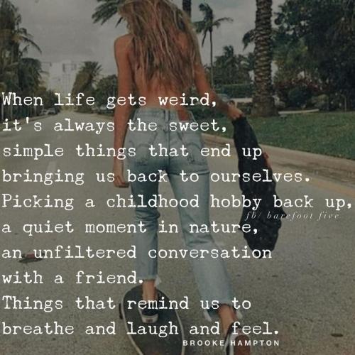 photo_2021-10-24_19-23-09