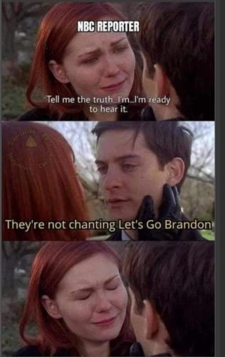 329C609F-D6F0-4061-9F05-EAB24501F140