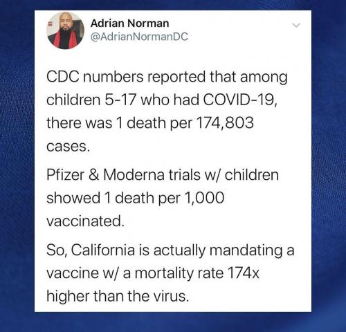 36864E04-0D2E-4A72-B3A4-AA75A435614D