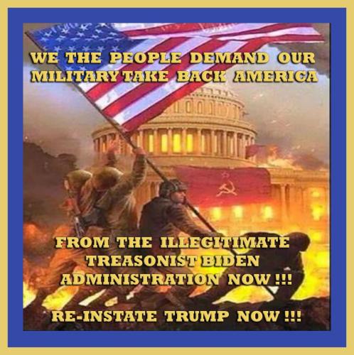 1-1-A-A-A-A-A-A-A-MILITARY-TAKE-BACK-AMERICA-2