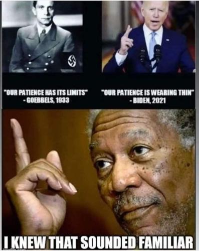 CA9A5BD0-49E3-44B4-9B65-37BC3F600925