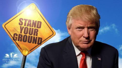 photo_2021-10-04_06-16-39