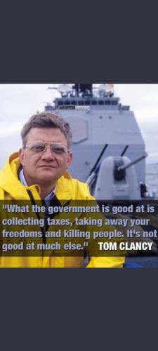 clancy