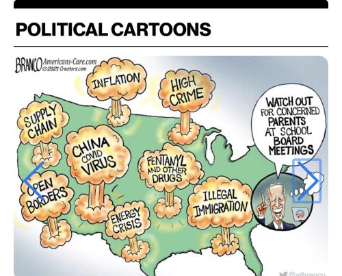 D7C15D5D-F15C-482A-BEC8-FA4495279CF5